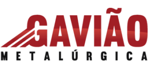 Metalúrgica Gavião